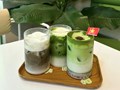 Matcha: Khi thức uống truyền thống trở thành cảm hứng khởi nghiệp của giới trẻ
