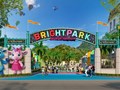 Tổ hợp vui chơi giải trí Bright Park sắp ra mắt tại Ninh Bình