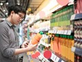 Hàng Việt trên sân nhà: Từ "bệ đỡ" kinh tế đến mục tiêu 450 tỷ USD