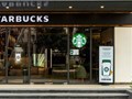 Starbucks: Mở rộng "đế chế", chinh phục thị trường cà phê Việt