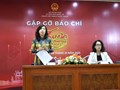 Xuân Quê hương năm 2025: “Cổ vũ” kiều bào đóng góp vào kỷ nguyên vươn mình của dân tộc