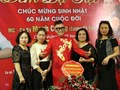 Ca sĩ Mạnh Cường tri ân “Đêm dạ tiệc” âm nhạc đặc biệt tới những người bạn