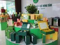 Thái Nguyên: Huyện Phú Lương phấn đấu năm 2030 sản lượng chè búp tươi đạt trên 51.000 tấn