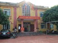 Phú Thọ: Xã Tinh Nhuệ nỗ lực trong công cuộc xây dựng nông thôn mới