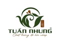 Thái Nguyên: Thương hiệu trà Tuấn Nhung hướng đến giá trị cộng đồng