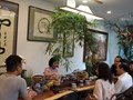 Việt Tú: Tinh hoa Trà Việt của Người ưu tú!