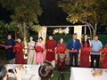 Đưa văn hóa trà Việt bước vào kỷ nguyên số