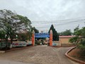 Phú Thọ: Xã Sơn Hùng tạo bước đột phá trong phát triển nông thôn mới