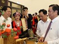 “Fìn Hò Trà” đặc sản trứ danh của vùng núi Phìn Hồ ở Hà Giang