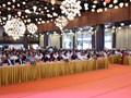 Hội nghị xúc tiến đầu tư phát triển du lịch tỉnh Hà Nam năm 2025: Kết nối và Lan tỏa