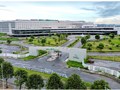 Thứ trưởng Đỗ Xuân Tuyên: Vận hành Cơ sở 2 Bệnh viện Bạch Mai, Việt Đức mở ra bước ngoặt cho y tế Việt Nam