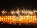 Bản giao hưởng đảo xanh: Liên minh tour kiểu mới giúp du lịch nội địa bứt phá