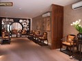 Nàng Sen massage dưỡng sinh: Nơi nghỉ chân của những tâm hồn mỏi mệt