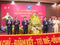 Phú Thọ: Đại hội Đảng bộ xã Tu Vũ lần thứ I, nhiệm kỳ 2025-2030