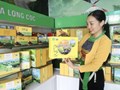 Phú Thọ: Phát triển thương hiệu chè Bát Tiên Long Cốc