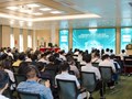 Hội thảo quốc tế ứng dụng máy C-arm trong phẫu thuật chấn thương chỉnh hình