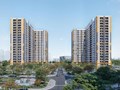 Hà Nội: Khởi công dự án nhà ở xã hội Tiên Dương 2