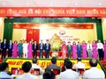 Hà Nội: Xây dựng xã Hoà Lạc trở thành đô thị thông minh