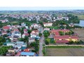 Hà Nội: Xã Kim Anh tạo đà bứt phá, hướng tới mục tiêu tăng trưởng và phát triển bền vững