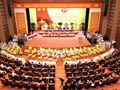 Đại hội Đảng bộ tỉnh Phú Thọ lần thứ I: Đổi mới tư duy, nhận thức để tạo đột phá
