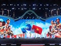 Quảng Trị khai mạc Lễ hội Vì Hòa bình năm 2026: Lan tỏa thông điệp từ ký ức đến tương lai