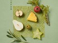 Pure Summer Vibes - Khi Cha Hong Pao kể câu chuyện mùa hè bằng hương vị trà Phúc Kiến 