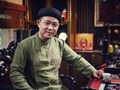 "Trao cần câu” giúp chị em vùng cao làm chủ cuộc sống