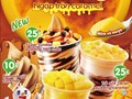 Mixue nâng tầm đồ uống với bộ sưu tập Pudding mới