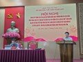 Hà Tĩnh: Đẩy mạnh quảng bá du lịch năm 2026