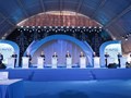 Khánh thành Vũng Áng II: Thêm động lực phát triển cho kinh tế Hà Tĩnh