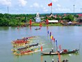 Quảng Trị: Du lịch khởi sắc mạnh mẽ trong dịp nghỉ lễ