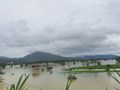 Hà Tĩnh: Chi hơn 671 tỷ đồng hỗ trợ người dân khôi phục sản xuất