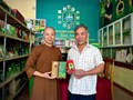 Thanh Hóa: Phát triển vùng nguyên liệu bền vững cho sản phẩm OCOP