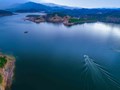 Hà Tĩnh “đánh thức” tiềm năng để bứt phá du lịch