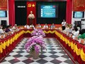 Đánh thức giá trị di sản Hoành Sơn Quan