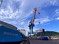 Hà Tĩnh thành lập Trung tâm Thông tin và Xúc tiến, hỗ trợ đầu tư