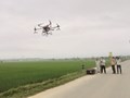 Quảng Trị thúc đẩy phát triển nông nghiệp xanh gắn với chuyển đổi số