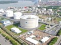 Hà Tĩnh phê duyệt dự án điện LNG hơn 51.400 tỷ đồng