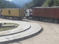 Hà Tĩnh đầu tư phát triển cửa khẩu Cầu Treo theo hướng hiện đại, thông minh