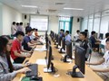 Hà Tĩnh: Phát triển doanh nghiệp công nghệ số giai đoạn 2026-2030