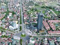 Hà Tĩnh: Phấn đấu với mục tiêu tăng trưởng 9% trong năm 2025