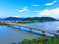 Hà Tĩnh chủ trì dự án hơn 2.500 tỷ đồng kết nối với Nghệ An