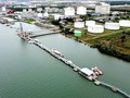 Hà Tĩnh: Chuẩn bị đầu tư Dự án Kho khí LNG Vũng Áng gần 27.000 tỷ đồng