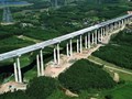 Dự án cao tốc Vũng Áng – Bùng: Phấn đấu thông tuyến dịp 19/8