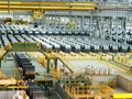 Hà Tĩnh thu hút loạt dự án lớn, tạo động lực tăng trưởng mới
