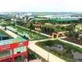 Hà Tĩnh chấp thuận dự án nhà máy cơ khí 80 tỷ đồng