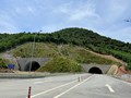 Cao tốc Vũng Áng – Bùng sẵn sàng thông tuyến trước ngày 19/8