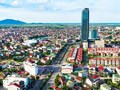 Hà Tĩnh đạt thành tích cao trong  giải ngân vốn đầu tư công