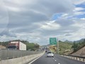 Hà Tĩnh chi gần 700 tỷ đồng mở trục kết nối cao tốc với vùng ven biển