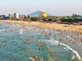 17.200 tỷ đồng đầu tư Khu đô thị du lịch sinh thái Thiên Cầm